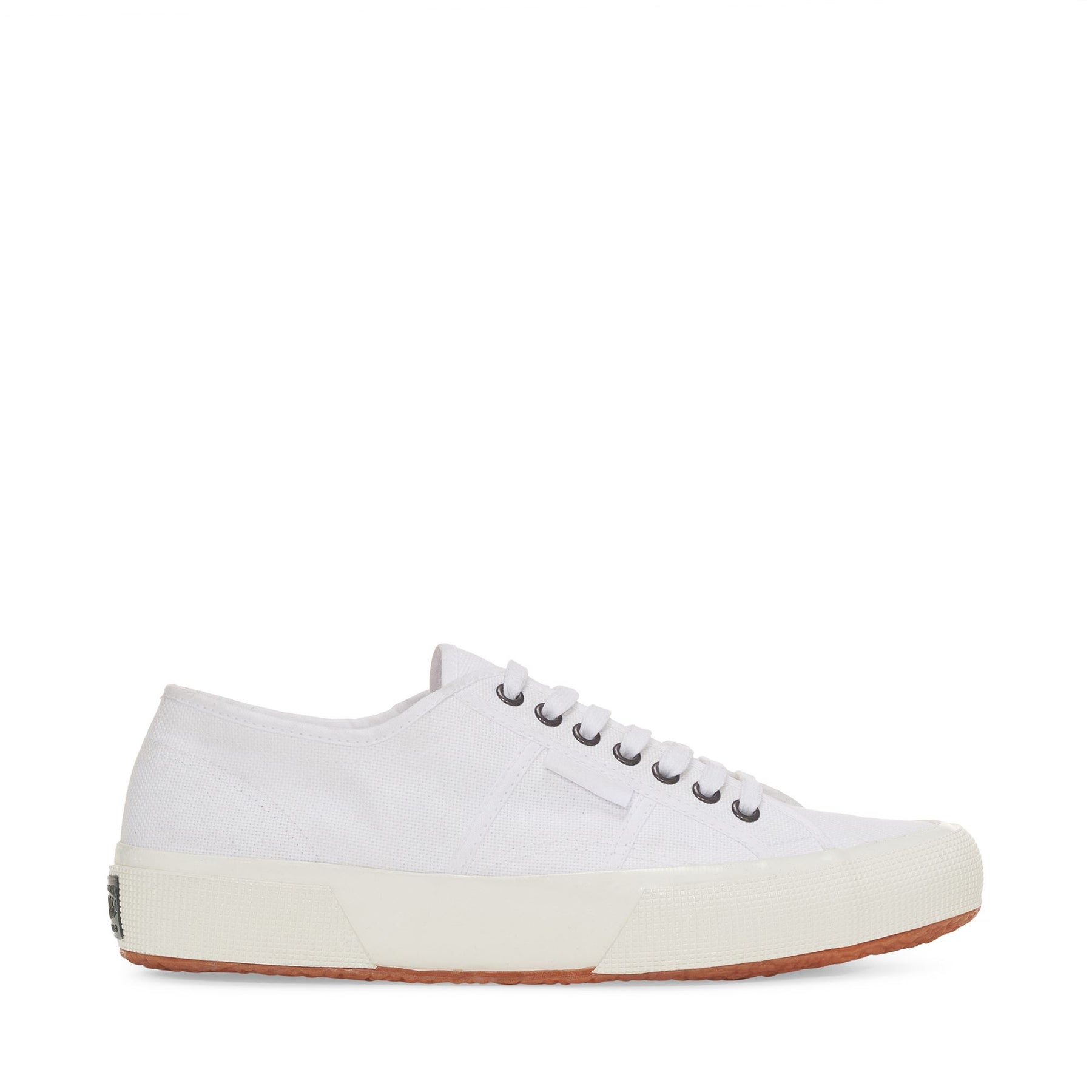 Superga 2750 OGWHITE-FAVORIO Pezzi Unici