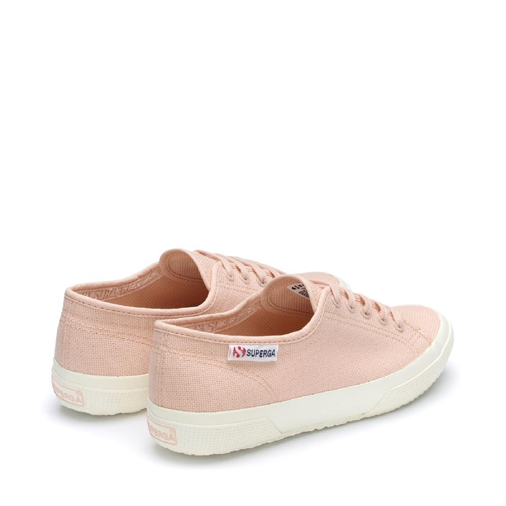 Superga 2725 NUDEPINK BLUSH-FAVORIO NUDE Online