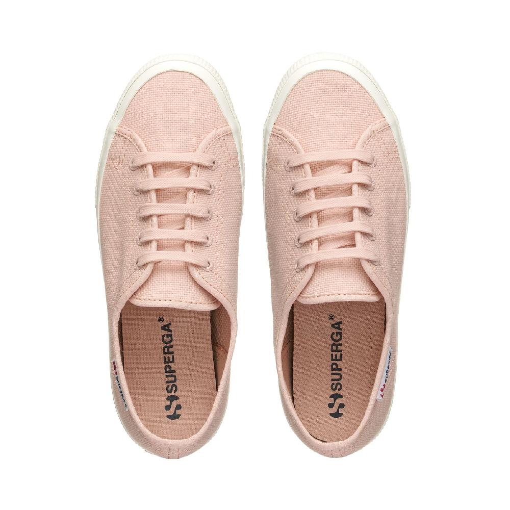 Superga 2725 NUDEPINK BLUSH-FAVORIO NUDE Online