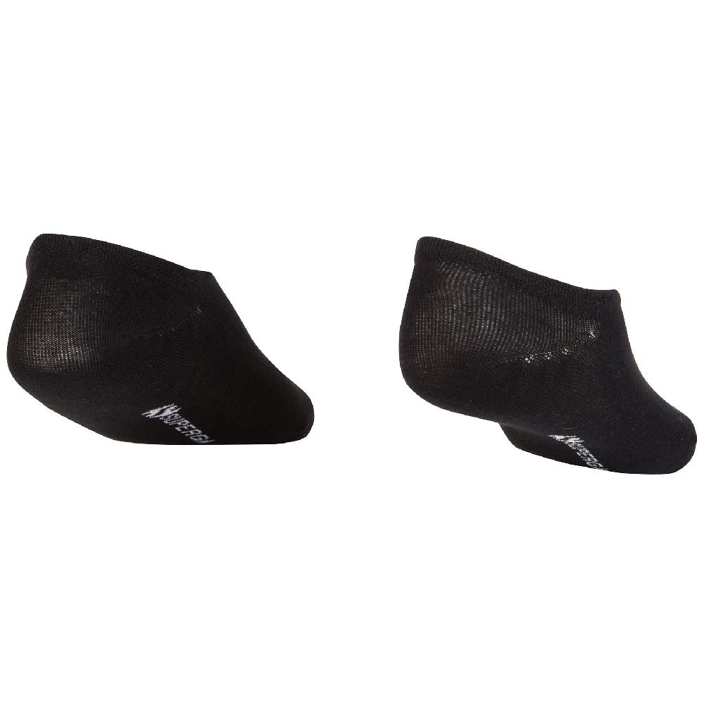Superga COTTON NO SHOWBLACK 2025