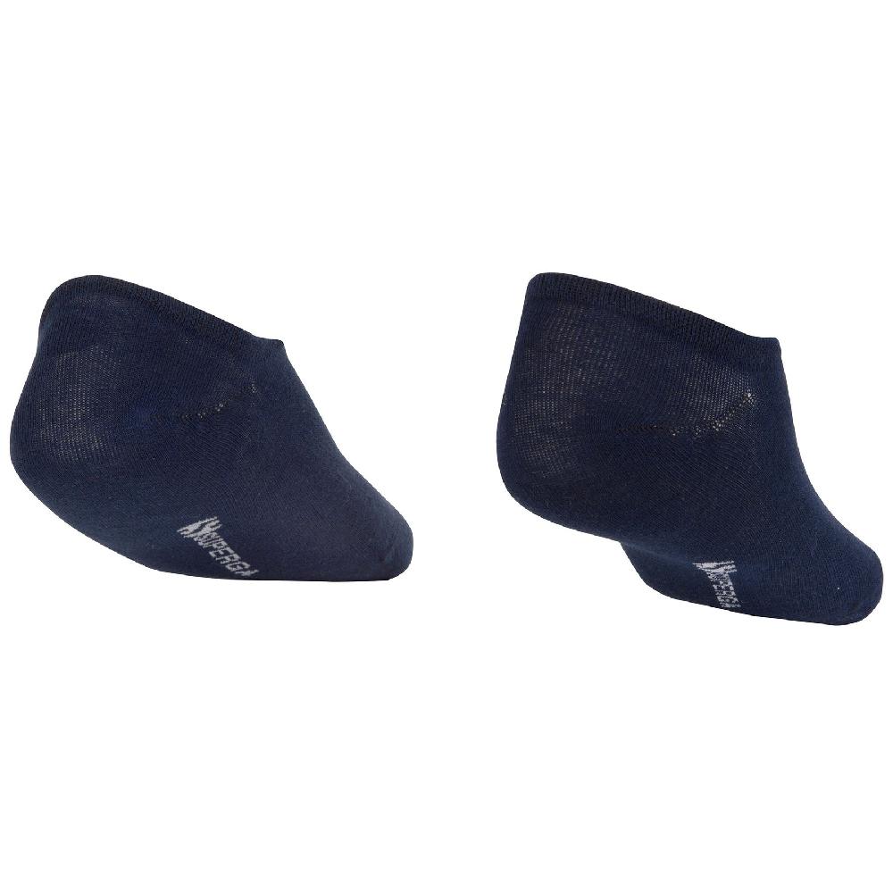 Superga COTTON NO SHOWBLUE NAVY Shopping Online