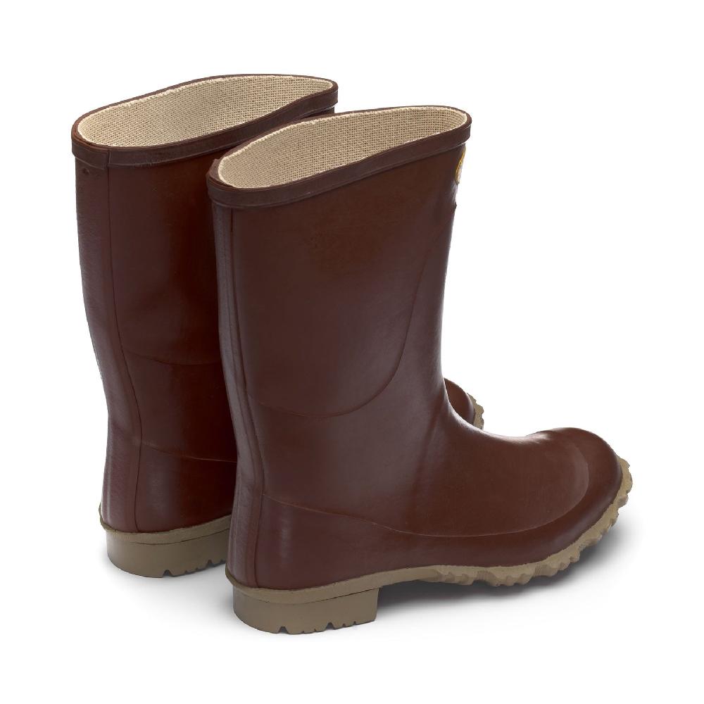 Superga 7077-TRONCHETTO PADUSBROWN Sconto