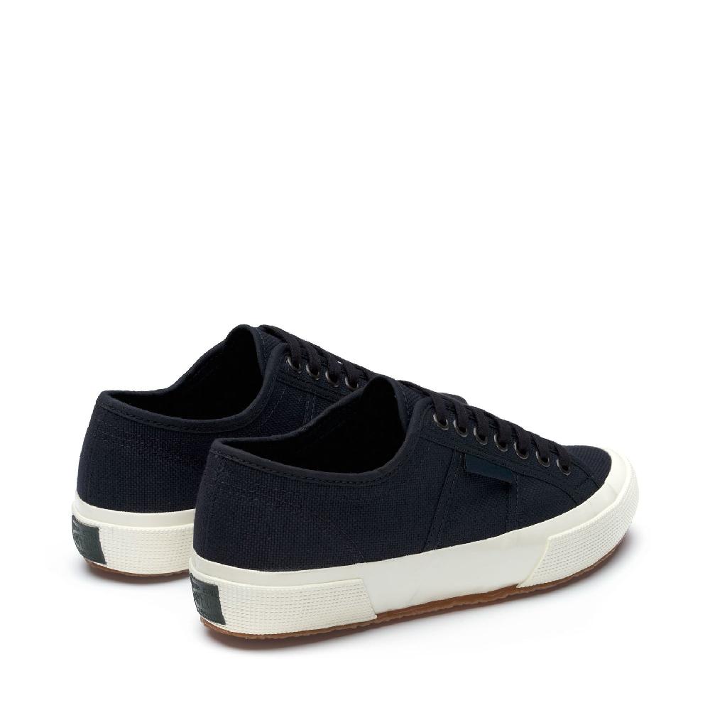 Superga 2750 OGNAVY-FWHTAVORIO I Più Venduti