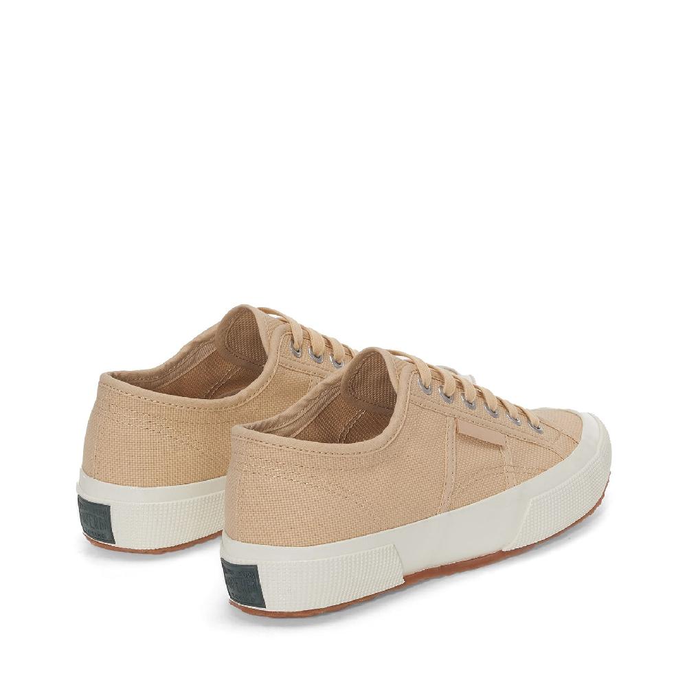 Superga 2750 OGBEIGE LT-F AVORIO Promozione