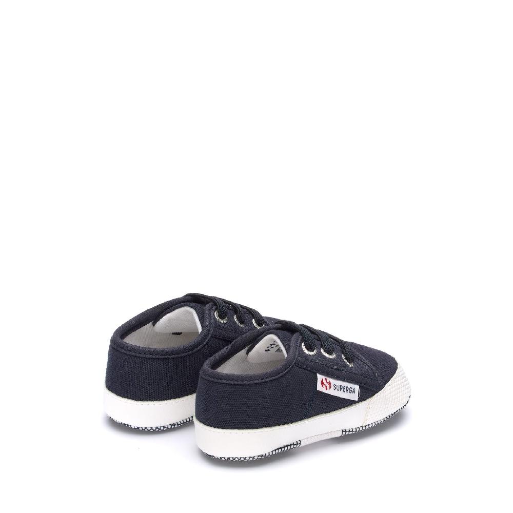 Superga 4006 BABYBLUE DK Negozio