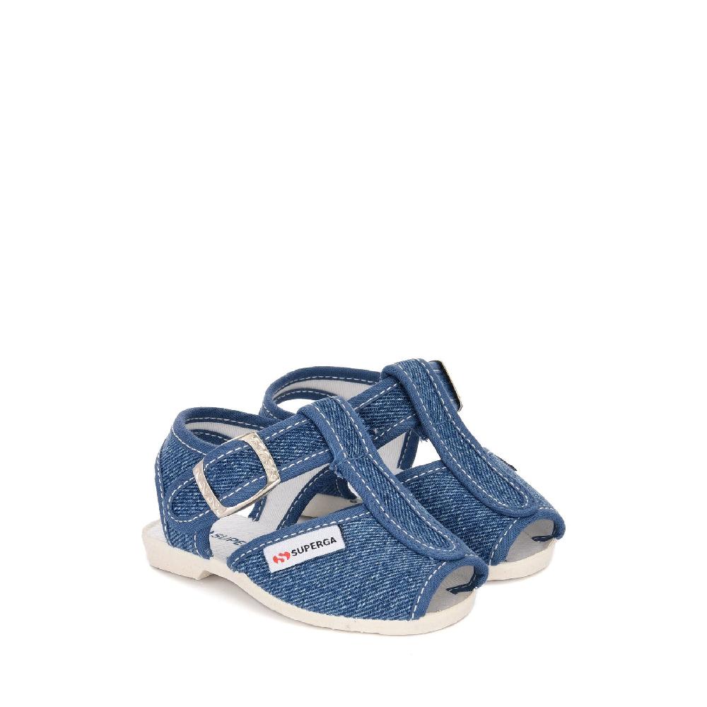 Superga 1200-COTJJEANS Promozione
