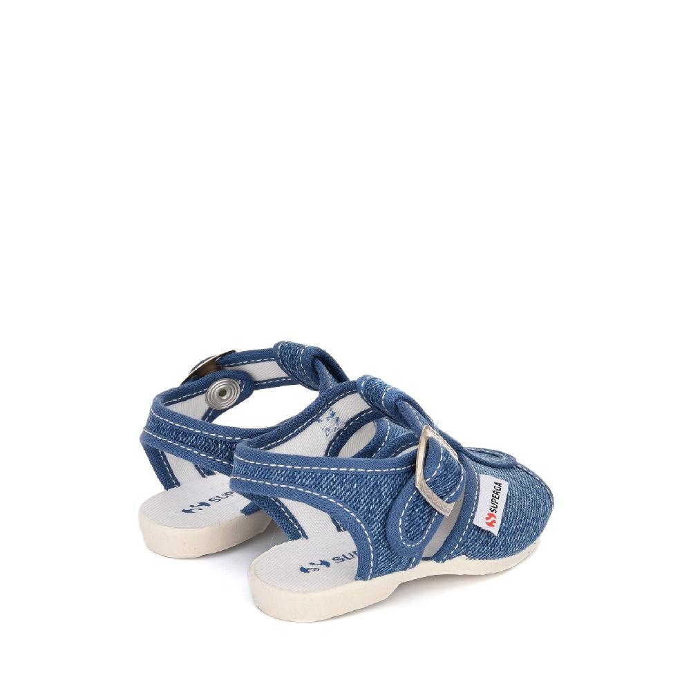 Superga 1200-COTJJEANS Promozione