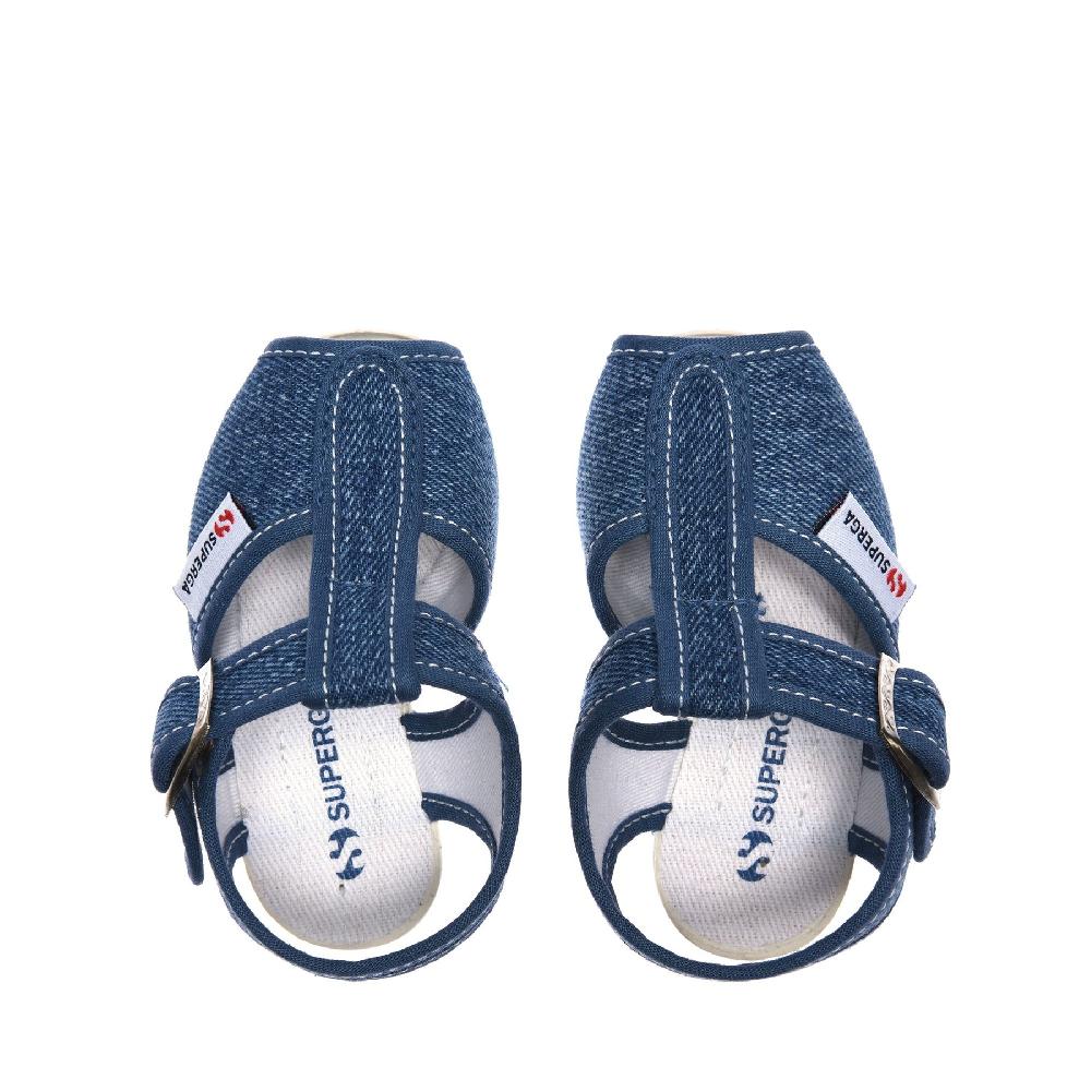 Superga 1200-COTJJEANS Promozione