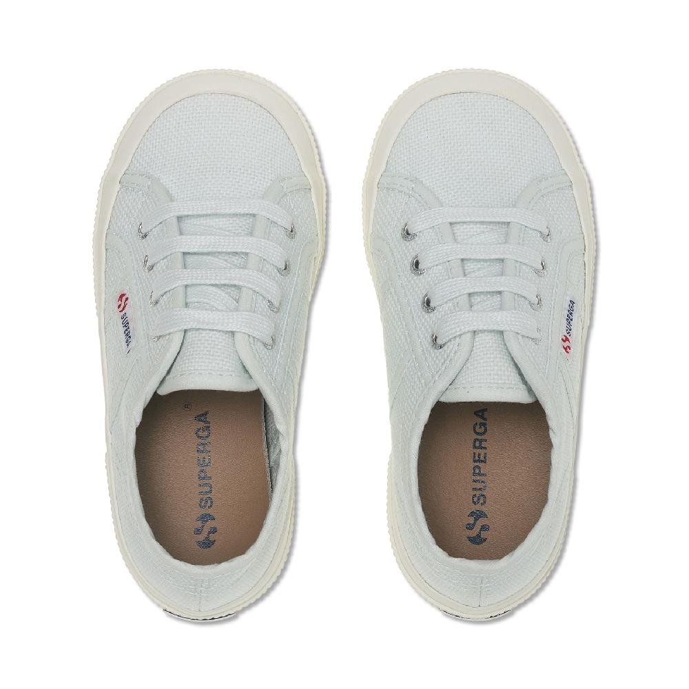 Superga 2750-JCOT CLASSICAZURE ICE-FAVORIO Promozione Limitata