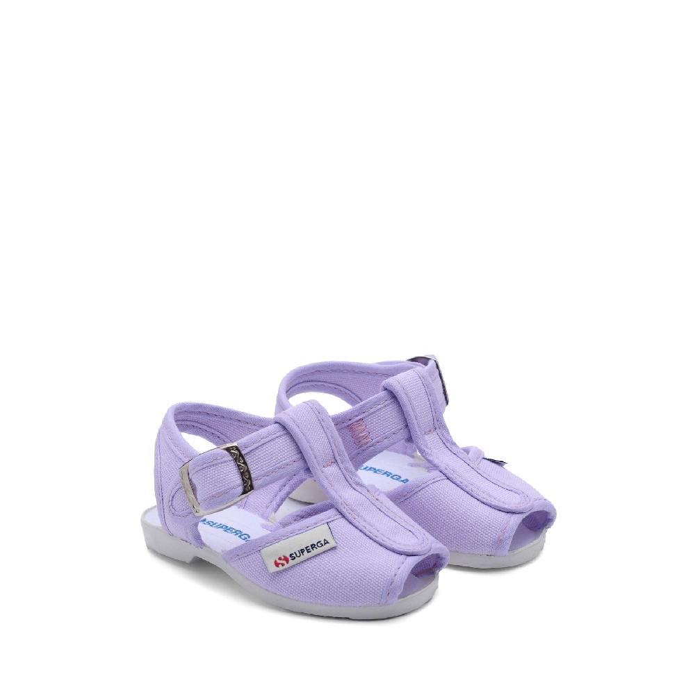 Superga 1200-COTJVIOLET LILLA-FAVORIO Fino Al -60%