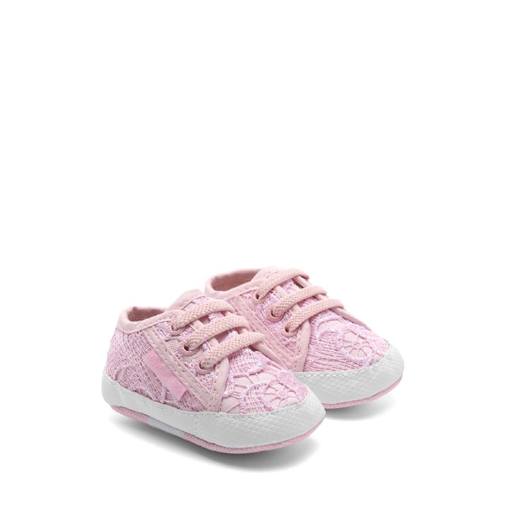 Superga 4006-MACRAMEBPINK ISH-FAVORIO Offerte