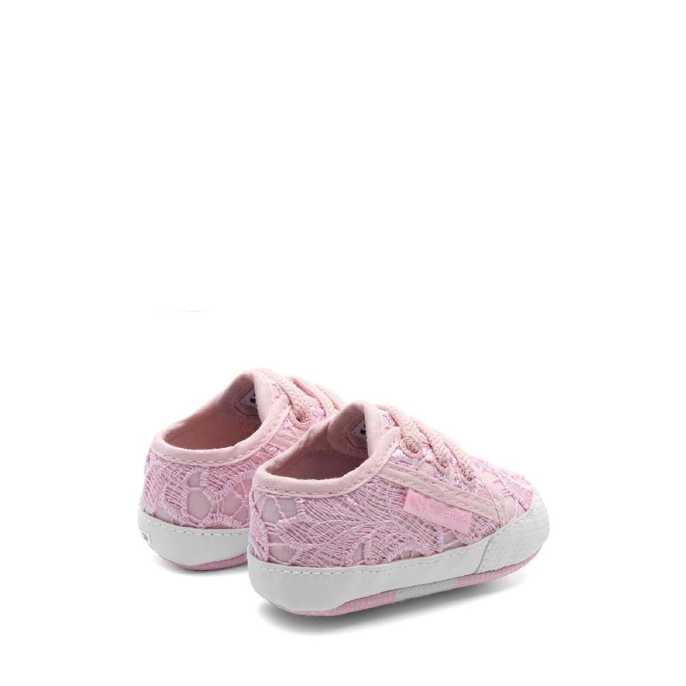 Superga 4006-MACRAMEBPINK ISH-FAVORIO Offerte