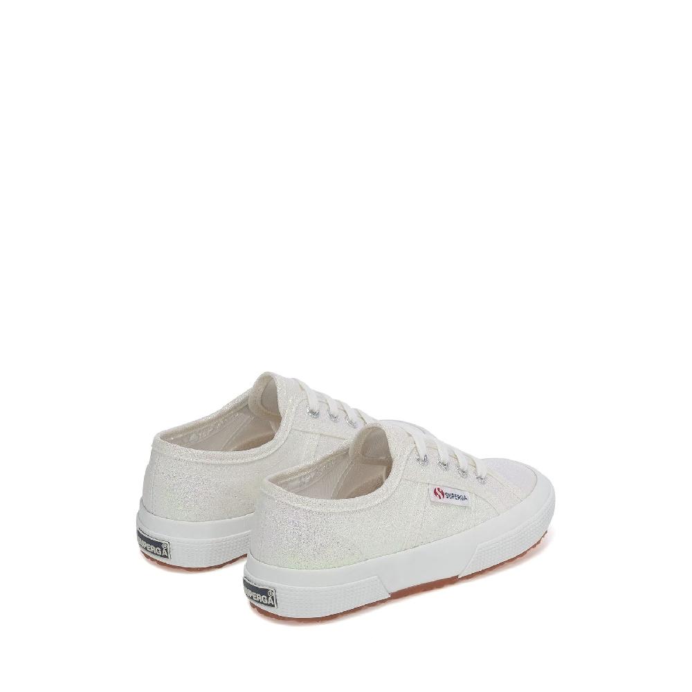 Superga 2750-LAMEJIRIDESCENT Negozio