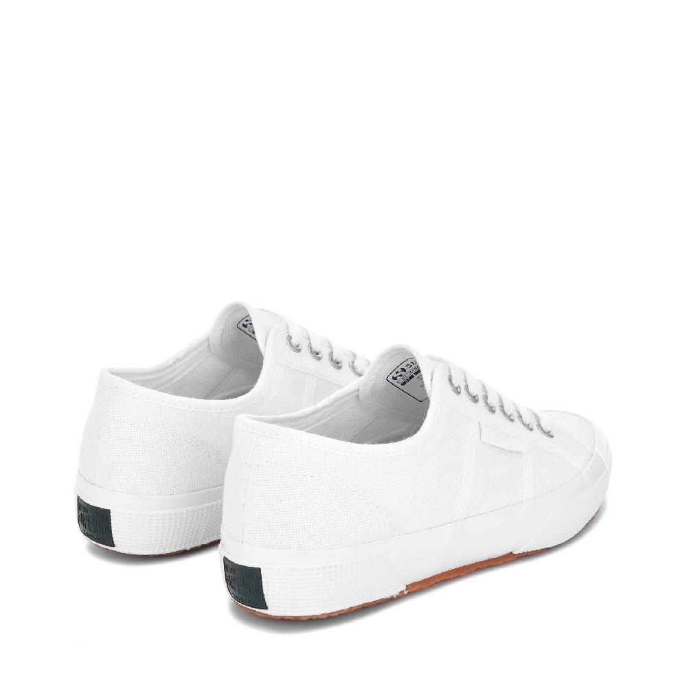 Superga 2750 OGWHITE 2025