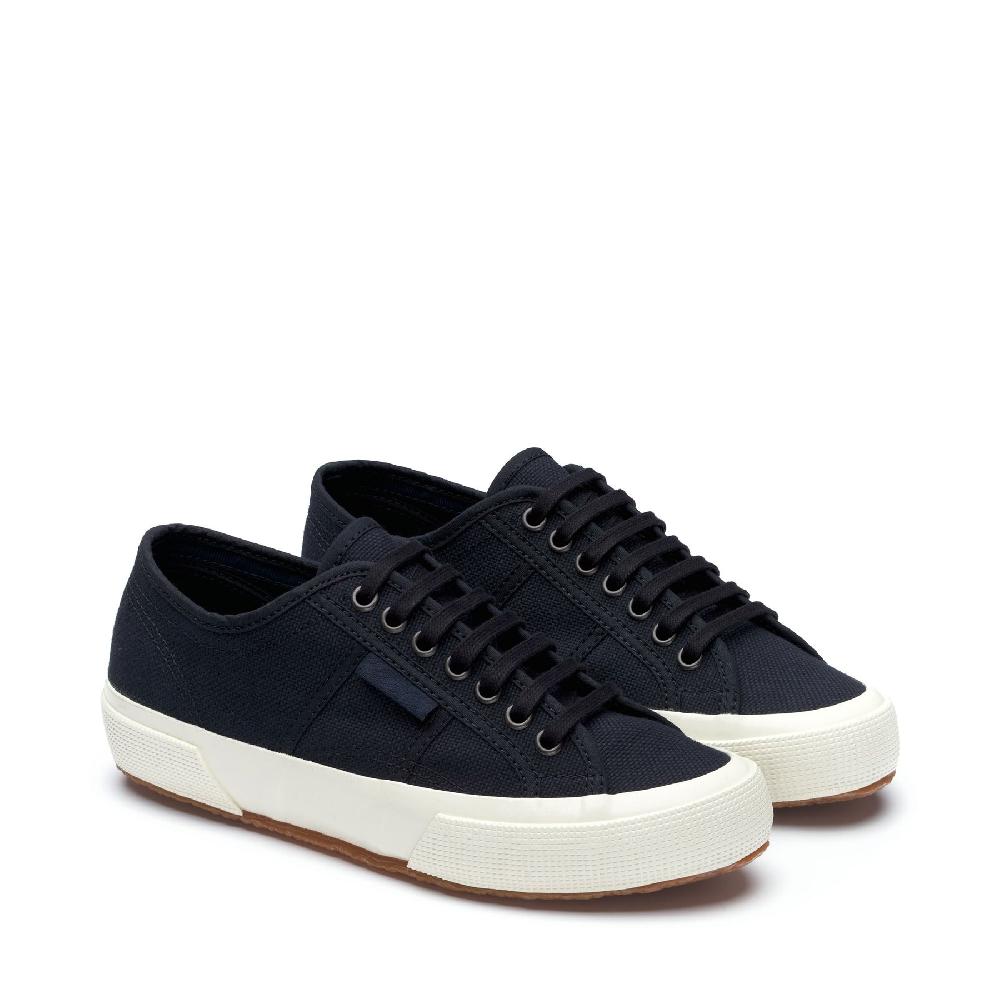 Superga 2750 OGNAVY-FWHTAVORIO Negozi Online