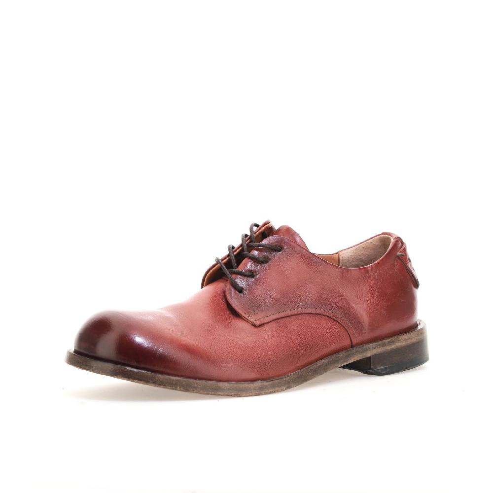 A.S.98 PHILO Vendite Flash