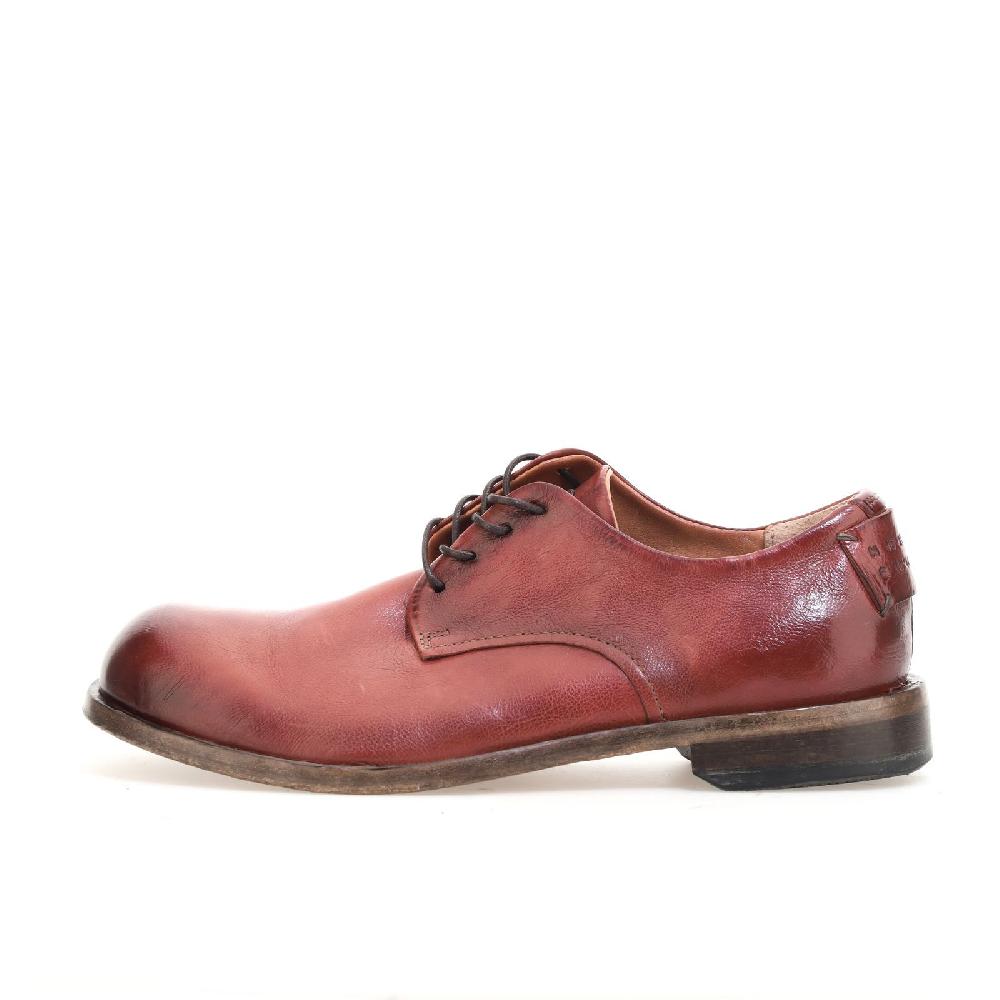 A.S.98 PHILO Vendite Flash