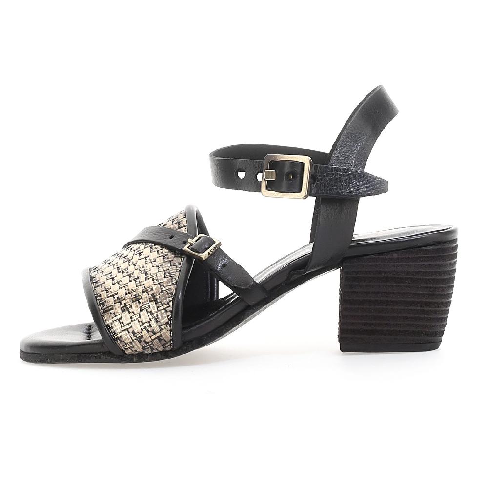 A.S.98 SANDALI AYDEN Promozione Limitata