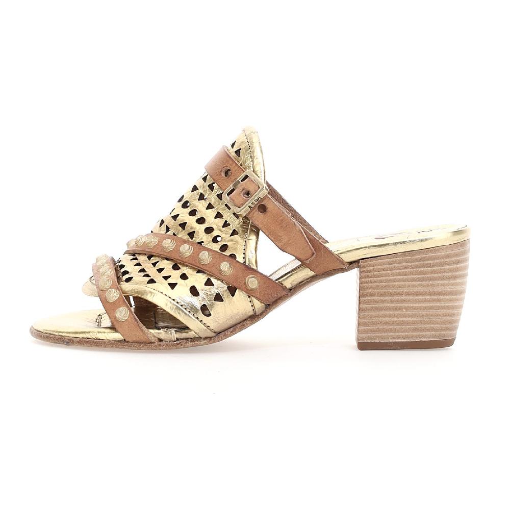 A.S.98 SANDALI ADAMINA Fino Al -60%