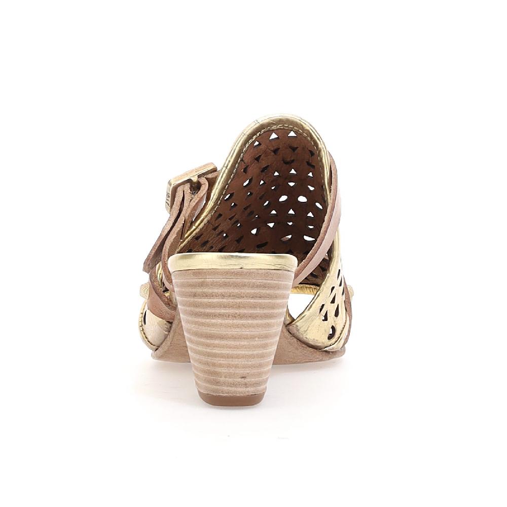 A.S.98 SANDALI ADAMINA Fino Al -60%