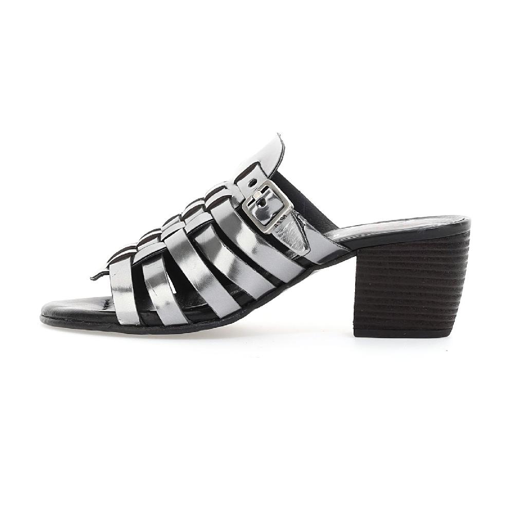 A.S.98 SANDALI ABIGAYLE Shopping Online