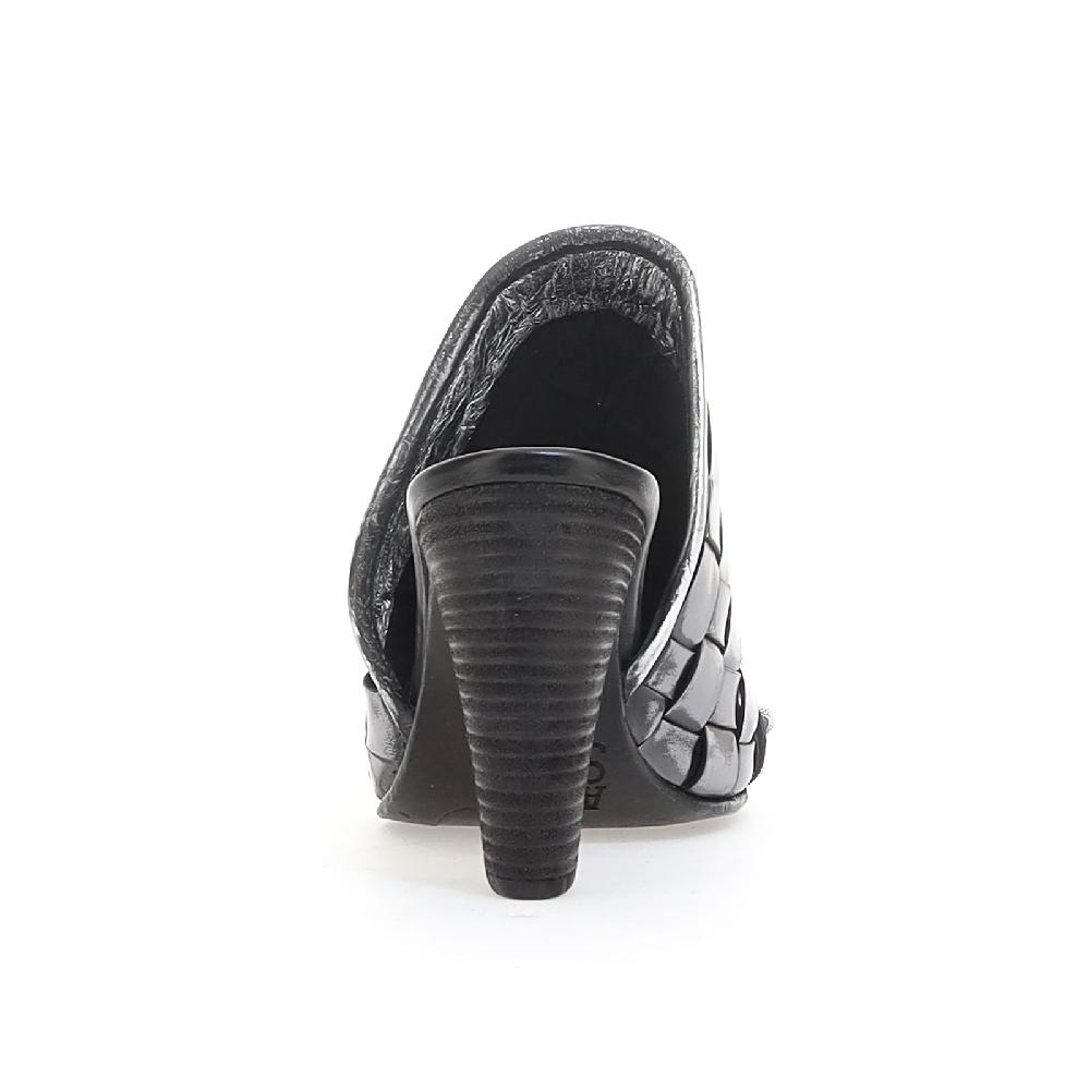 A.S.98 SANDALI BETHEL Sconto