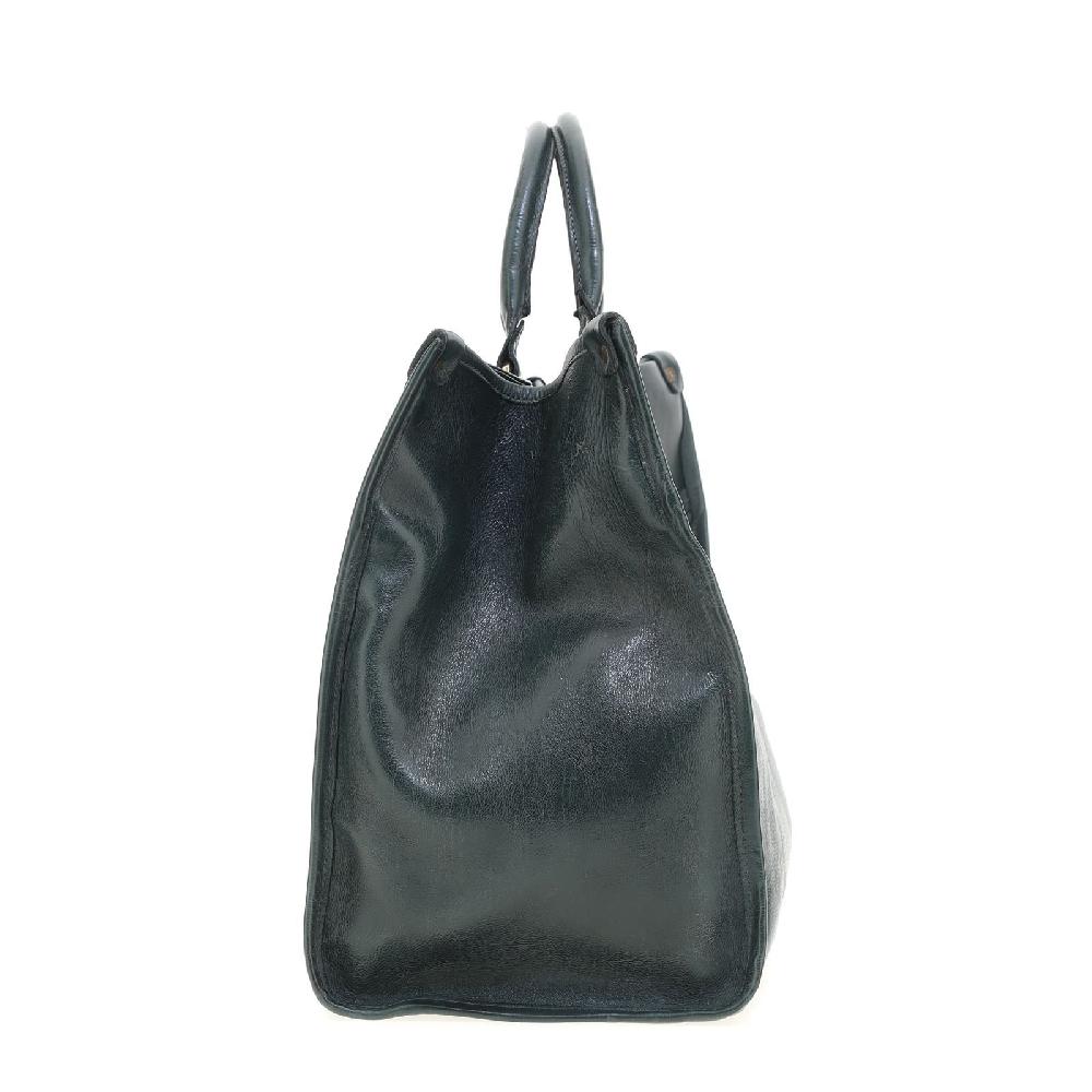 A.S.98 BORSA ALI Only for today