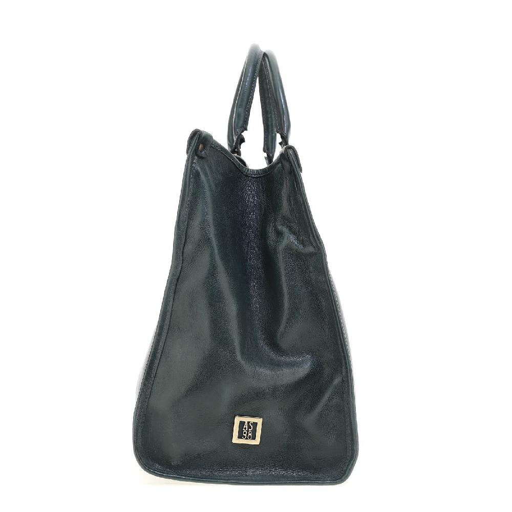 A.S.98 BORSA ALI Only for today
