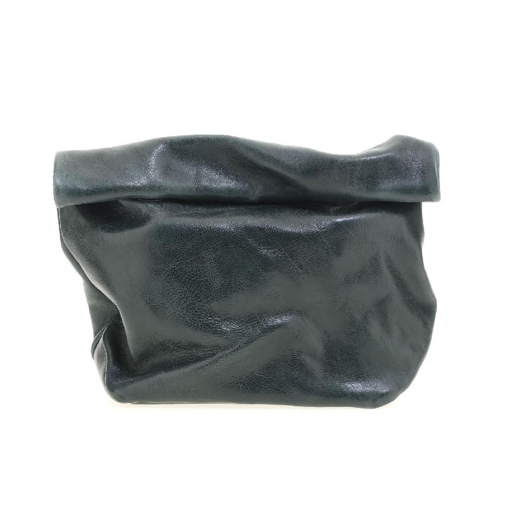 A.S.98 BORSA KIAN