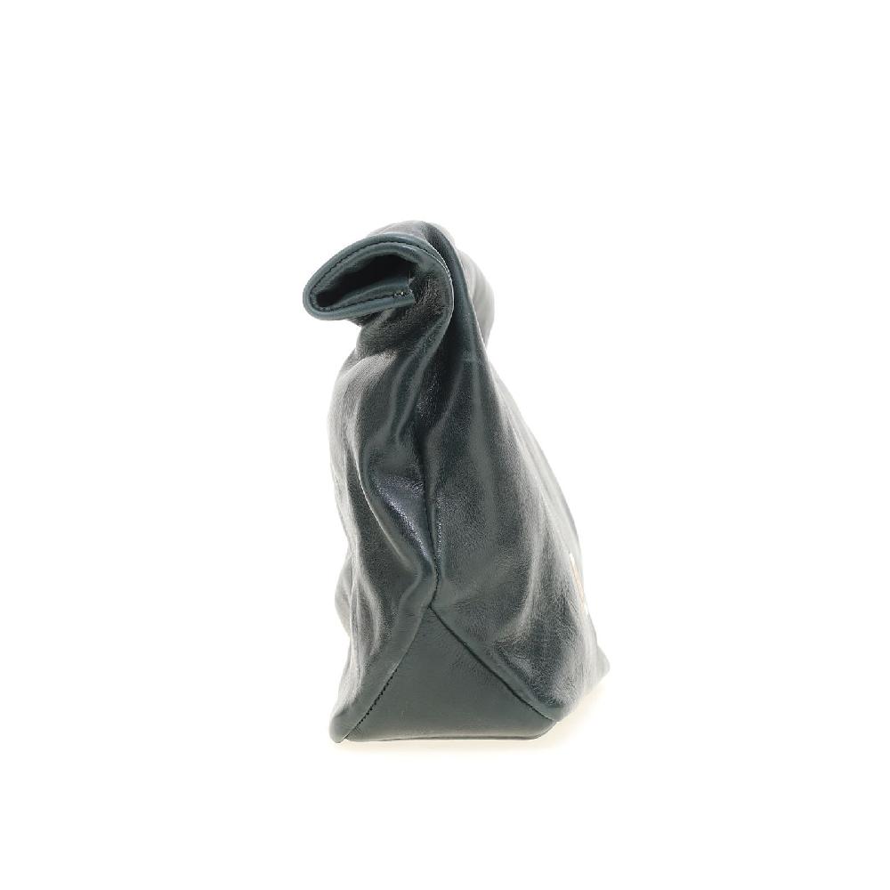 A.S.98 BORSA KIAN In Vendita
