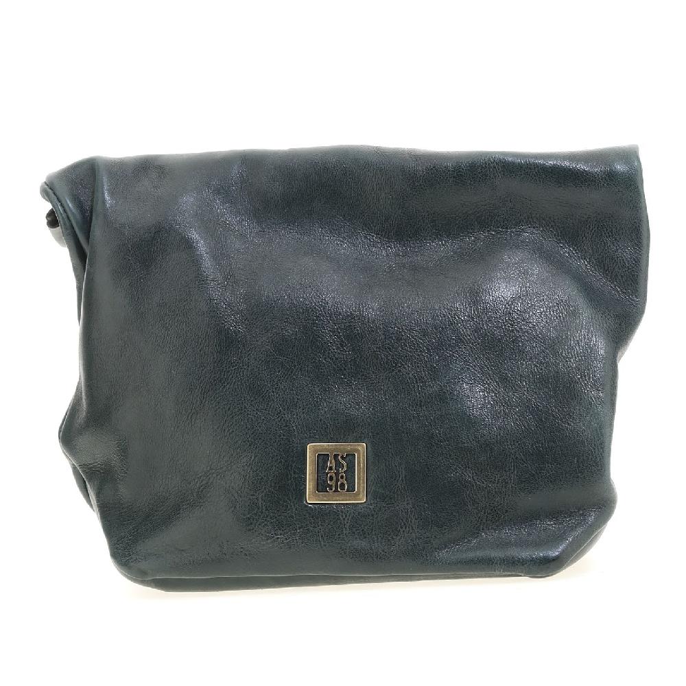 A.S.98 BORSA KIAN In Vendita