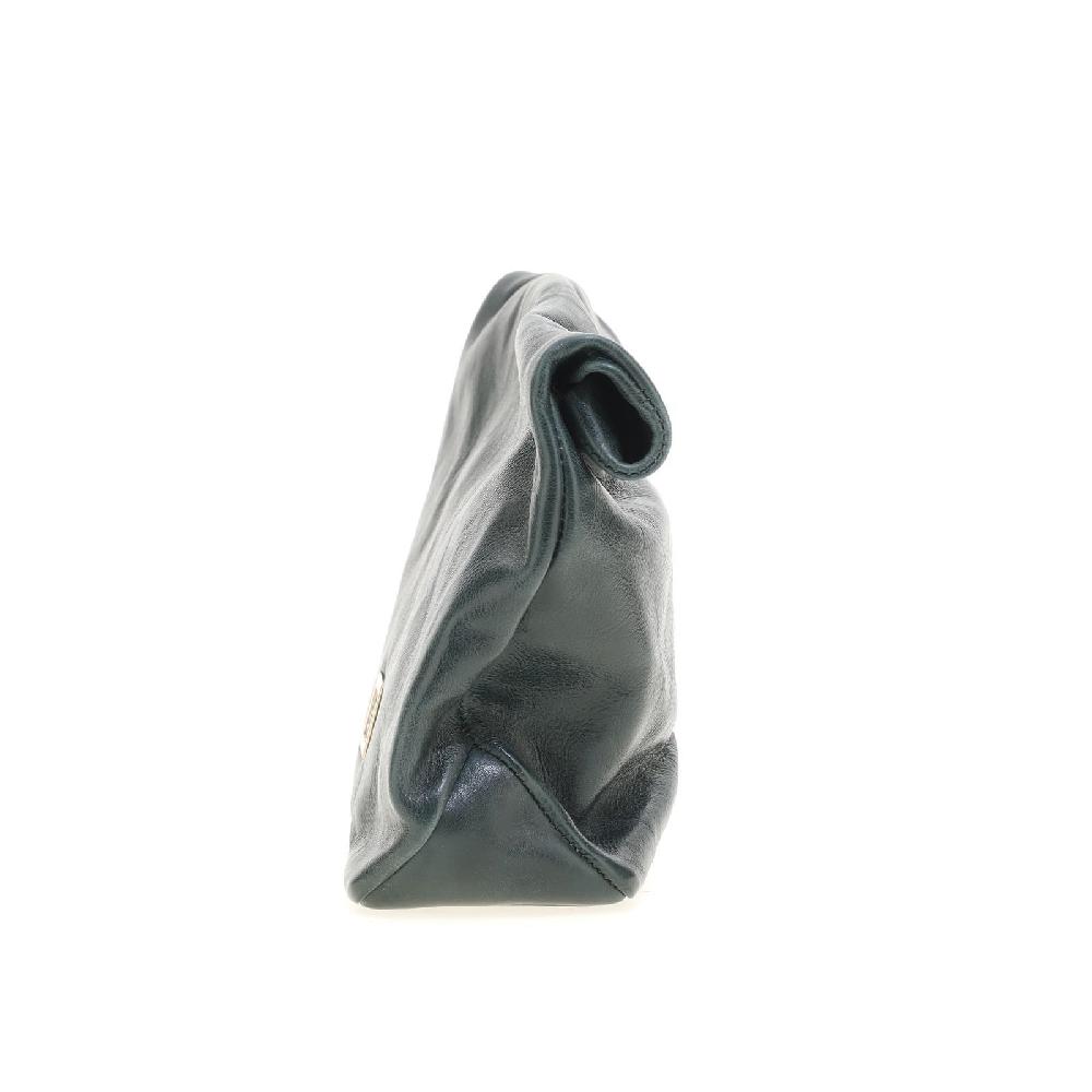A.S.98 BORSA KIAN In Vendita