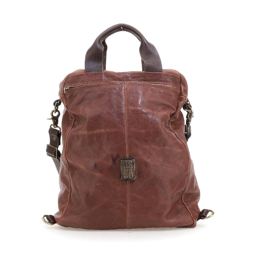 A.S.98 ZAINO GALEN Offerte