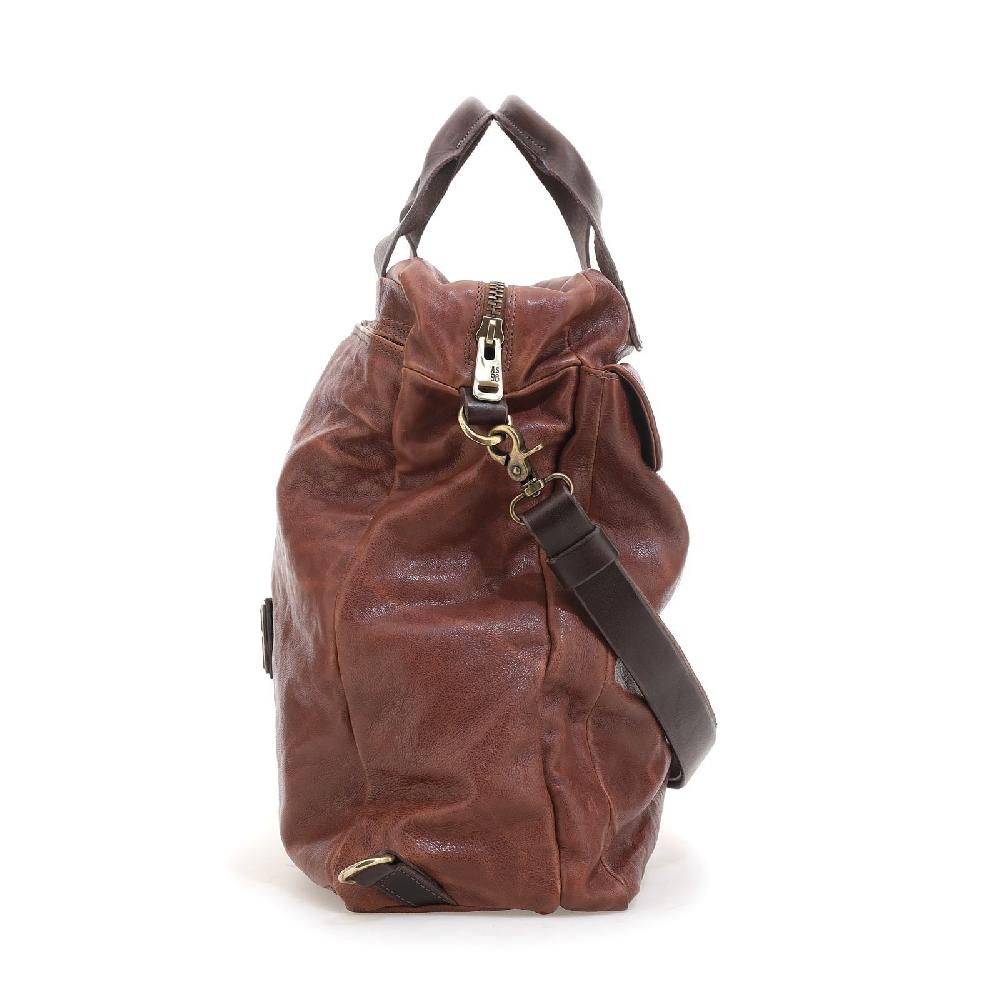 A.S.98 ZAINO GALEN Offerte