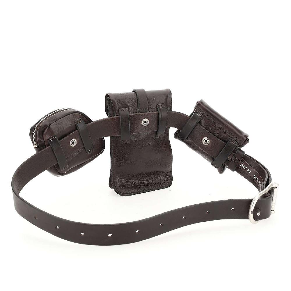 A.S.98 CINTURA ROLY Pezzi Unici