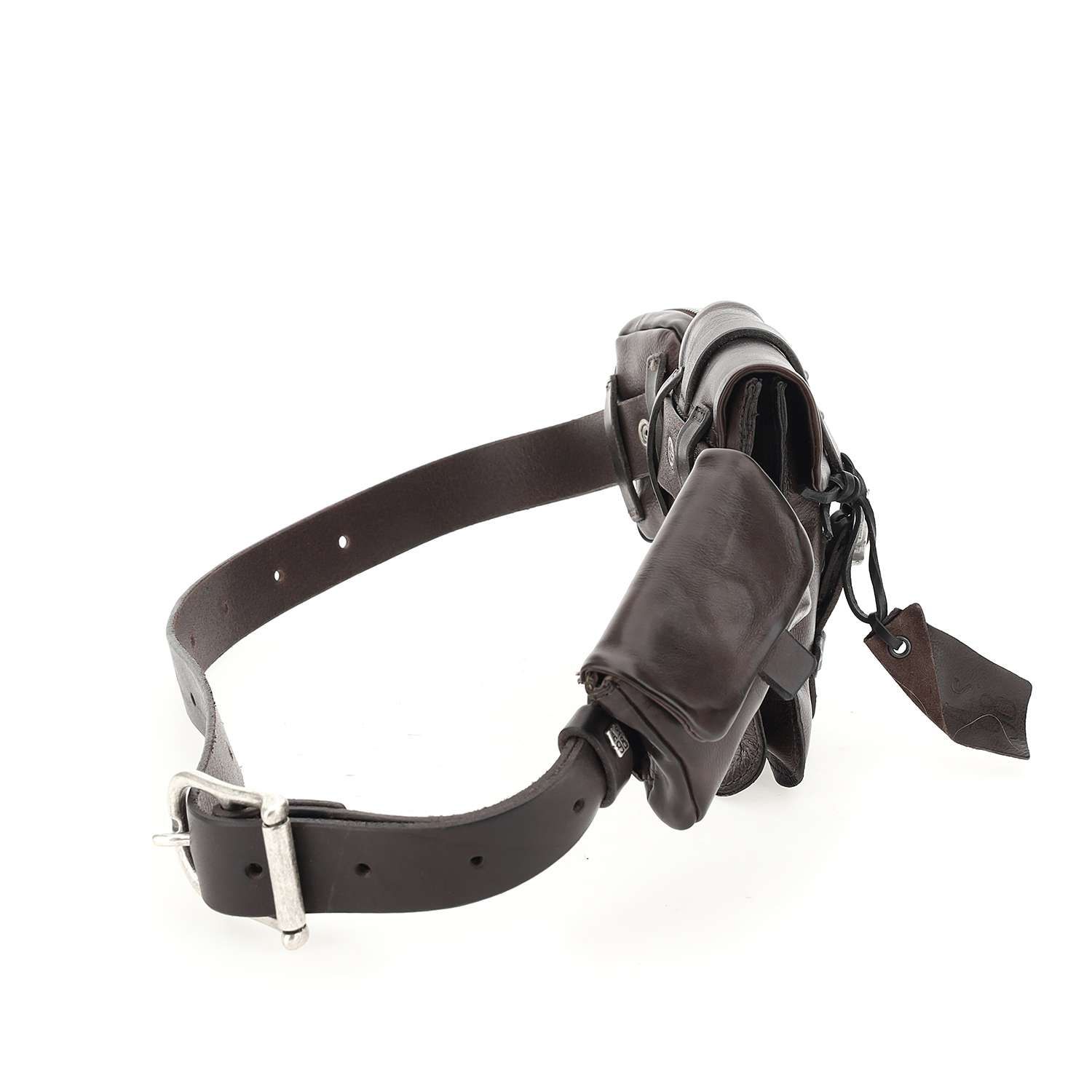 A.S.98 CINTURA ROLY Pezzi Unici