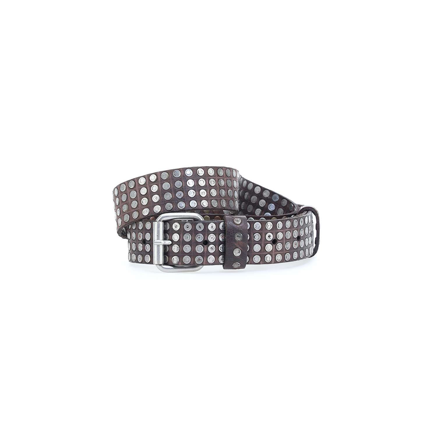 A.S.98 CINTURA GOSSE Negozi Online
