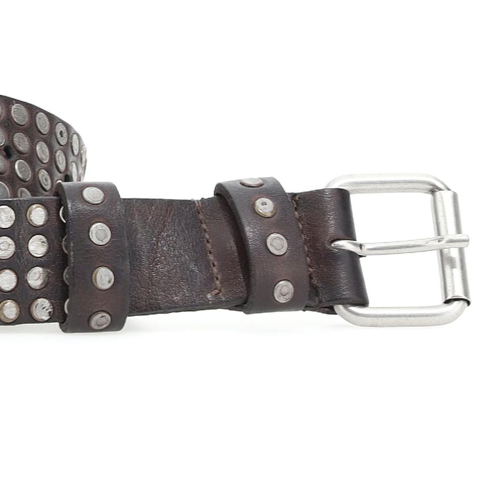 A.S.98 CINTURA GOSSE Negozi Online