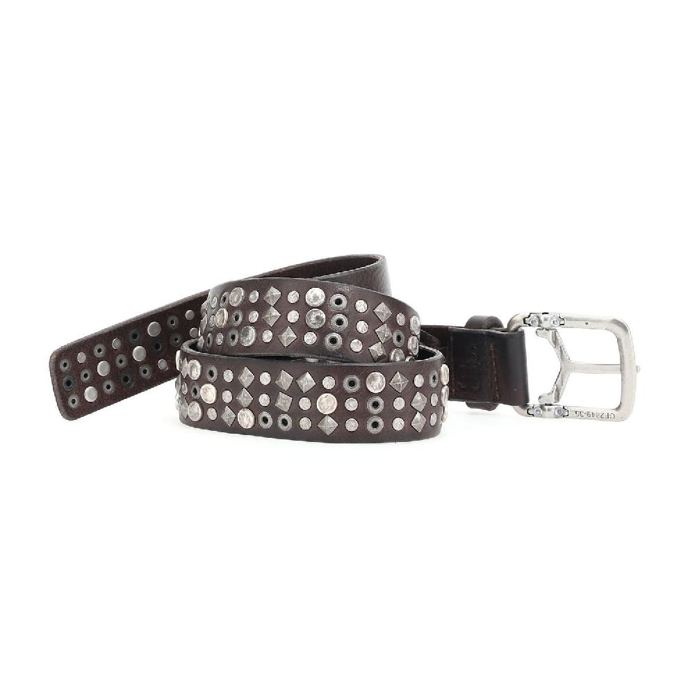 A.S.98 CINTURA JOE Promozione Limitata