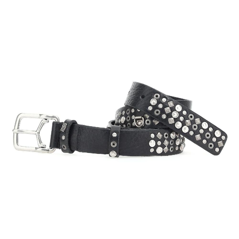 A.S.98 CINTURA JOE Promozione Limitata