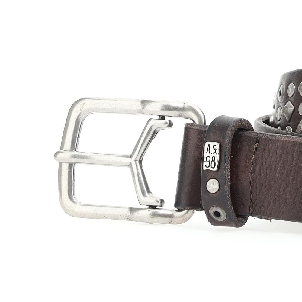 A.S.98 CINTURA JOE Promozione Limitata