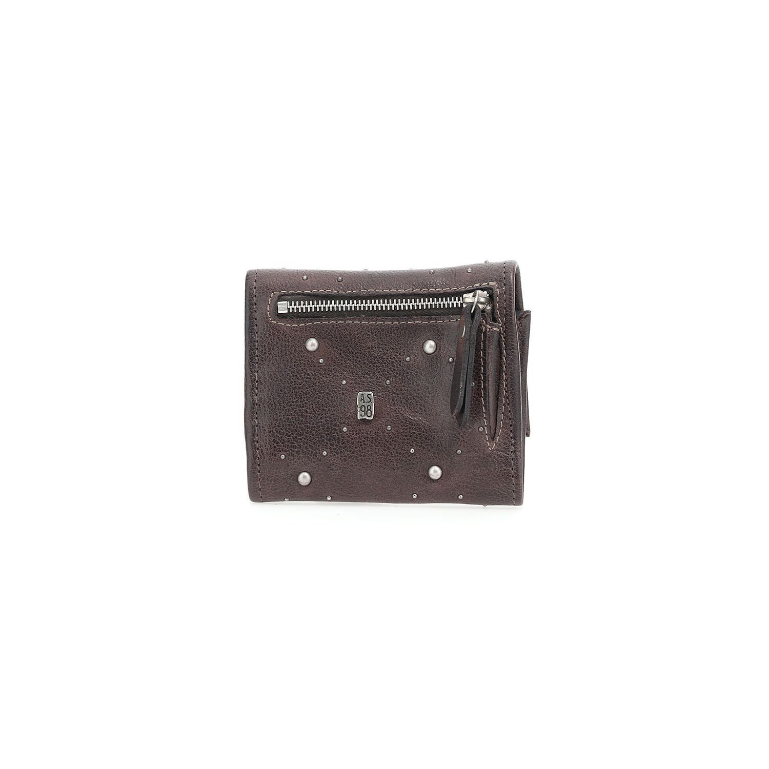 A.S.98 PORTAFOGLI COLEMAN Shopping Online