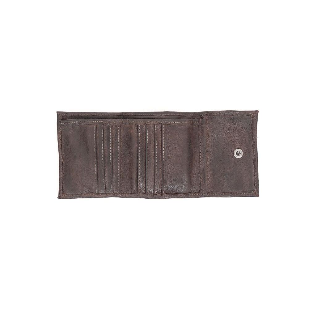 A.S.98 PORTAFOGLI COLEMAN Shopping Online