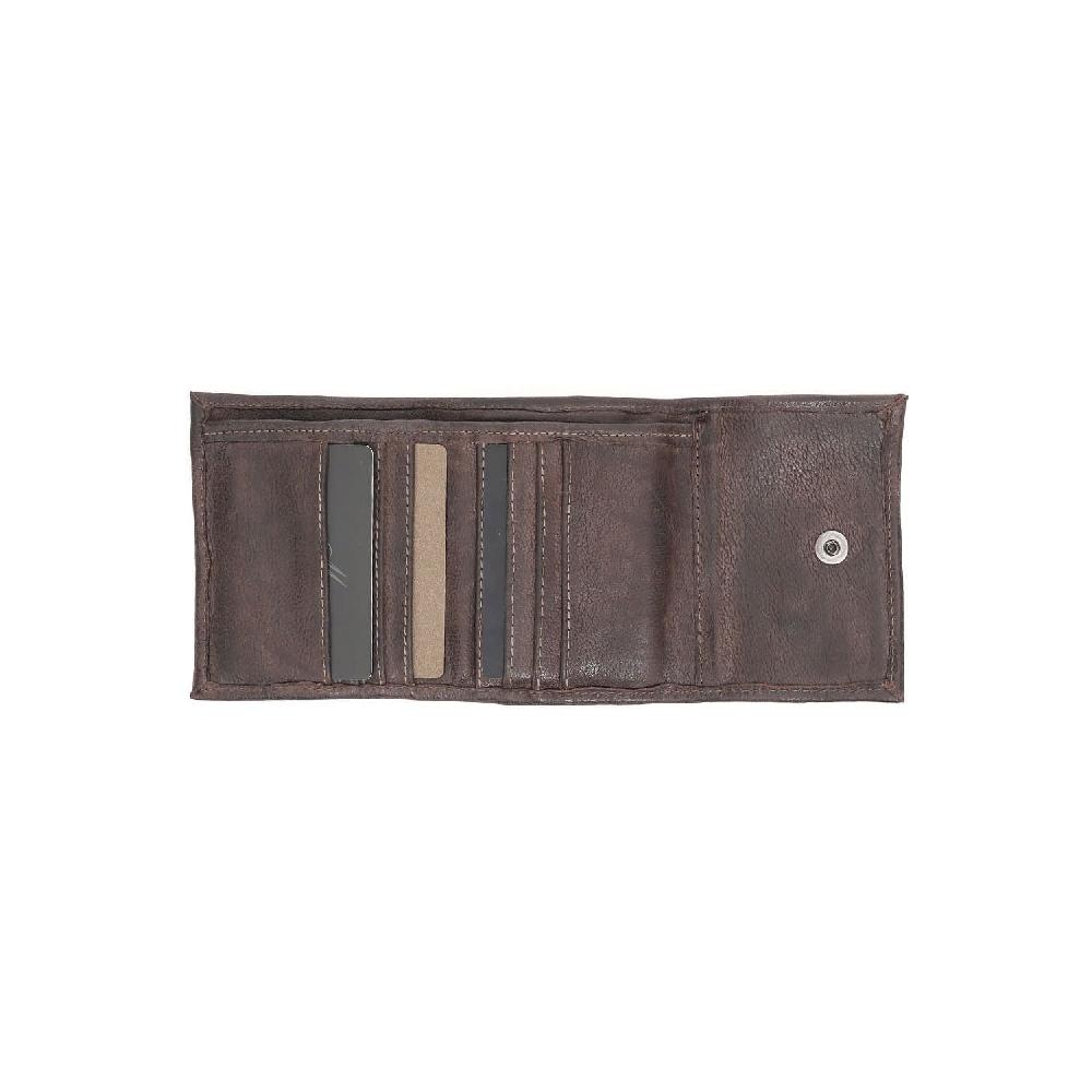 A.S.98 PORTAFOGLI COLEMAN Shopping Online