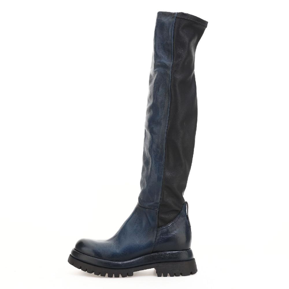 A.S.98 STIVALI DESANA Offerte