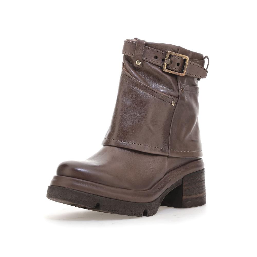 A.S.98 STIVALETTI ELGIN 2025