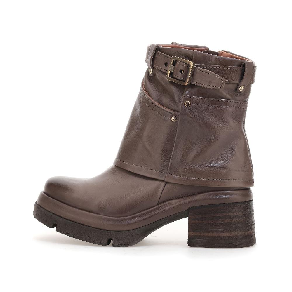 A.S.98 STIVALETTI ELGIN 2025