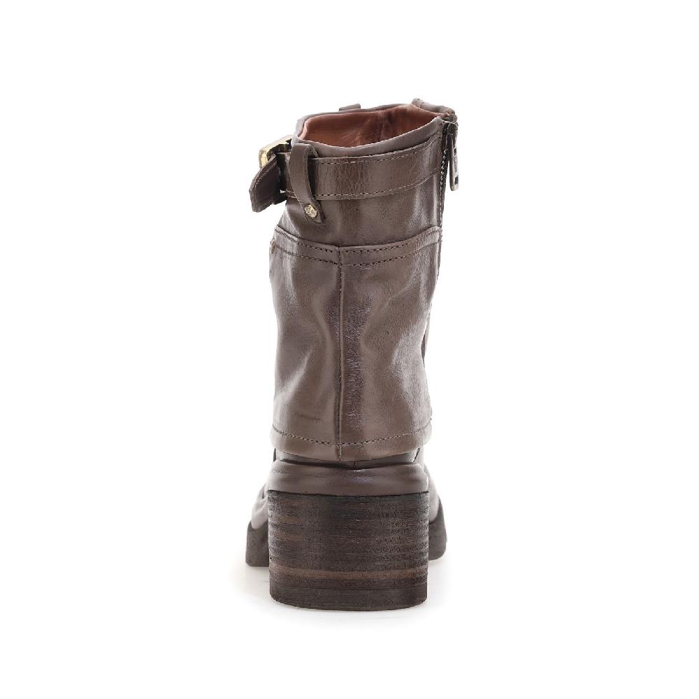 A.S.98 STIVALETTI ELGIN 2025