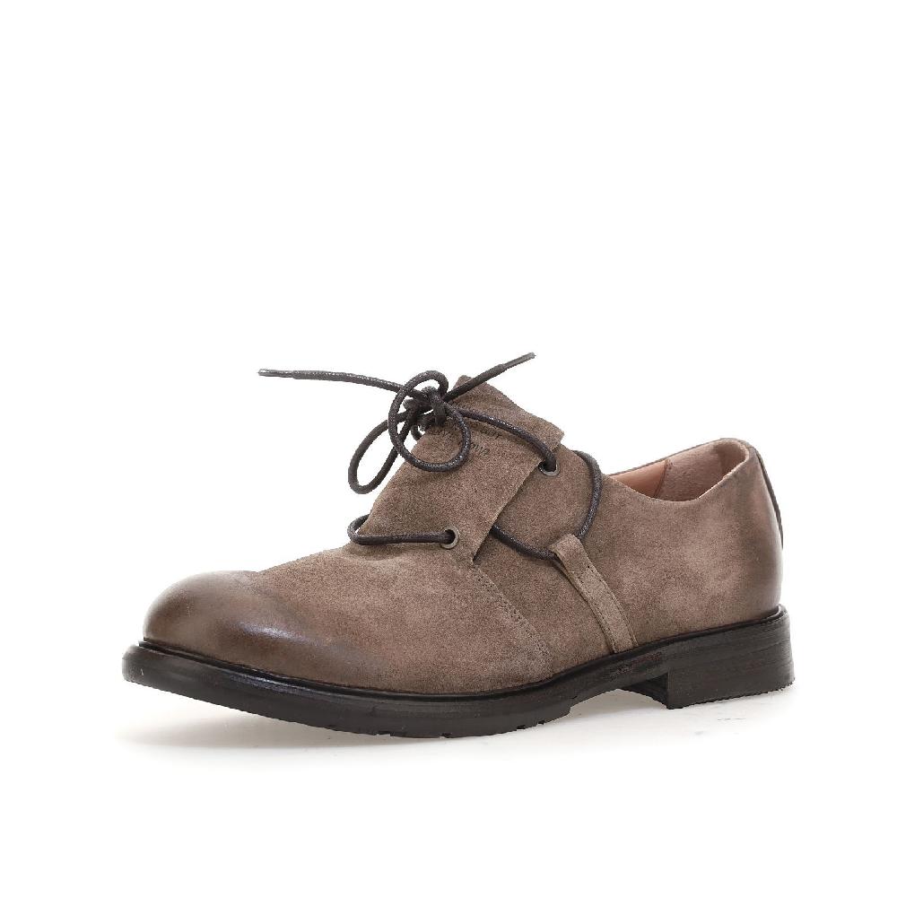 A.S.98 ROLPH Spedizione Gratuita