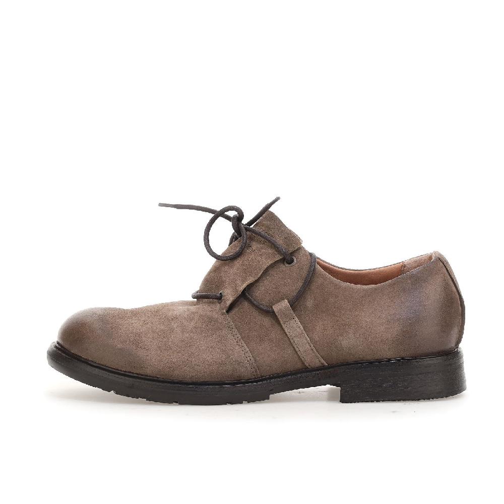 A.S.98 ROLPH Spedizione Gratuita